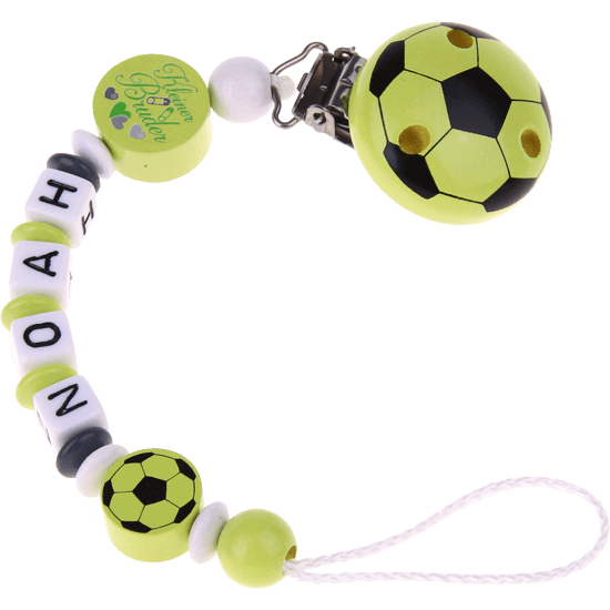 dummy chain little brother football lemon