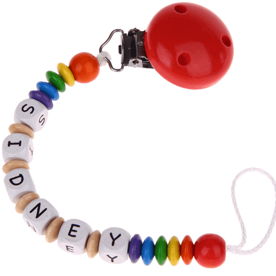 trendy dummy chain with name: gender-neutral, LGBT, LGBTQIA+